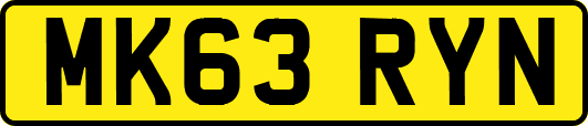 MK63RYN