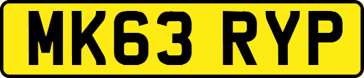 MK63RYP