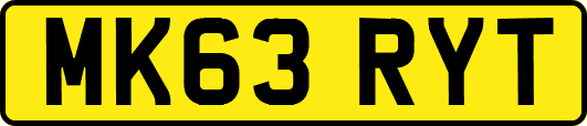 MK63RYT