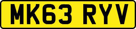MK63RYV