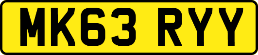 MK63RYY