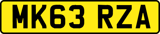 MK63RZA
