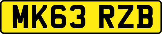 MK63RZB