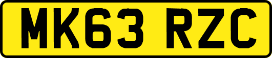 MK63RZC
