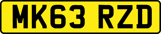 MK63RZD