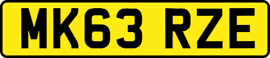 MK63RZE