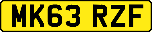 MK63RZF