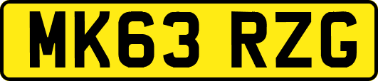 MK63RZG
