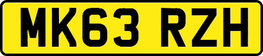 MK63RZH