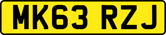 MK63RZJ