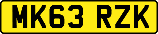 MK63RZK