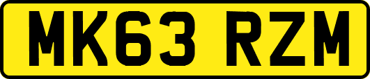 MK63RZM