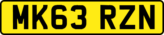 MK63RZN