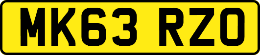 MK63RZO