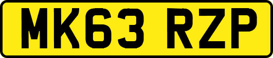 MK63RZP