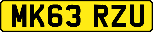 MK63RZU