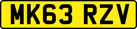 MK63RZV