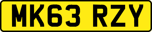 MK63RZY