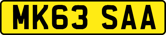 MK63SAA