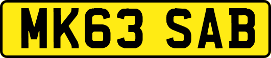 MK63SAB