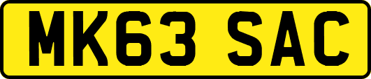 MK63SAC