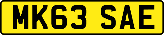 MK63SAE