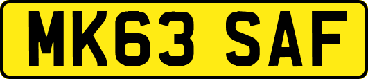 MK63SAF