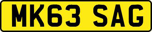 MK63SAG