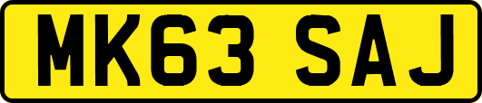 MK63SAJ