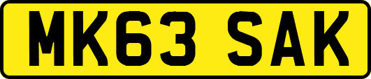 MK63SAK
