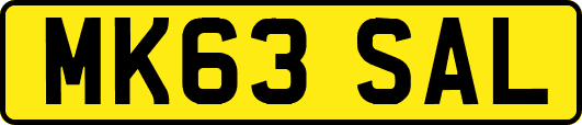 MK63SAL