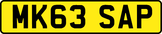 MK63SAP