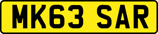 MK63SAR