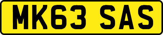 MK63SAS