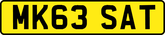 MK63SAT
