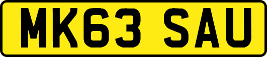 MK63SAU