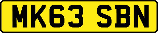 MK63SBN