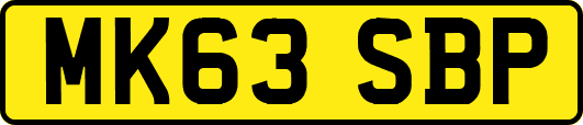 MK63SBP
