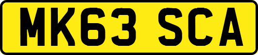 MK63SCA