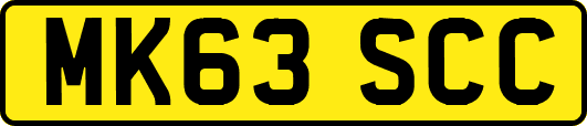 MK63SCC
