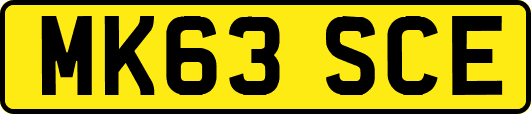 MK63SCE