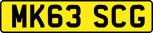 MK63SCG