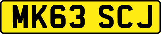 MK63SCJ
