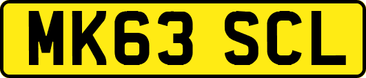 MK63SCL