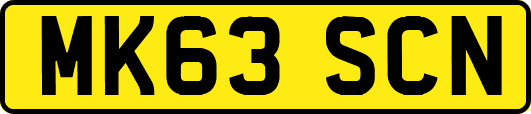 MK63SCN