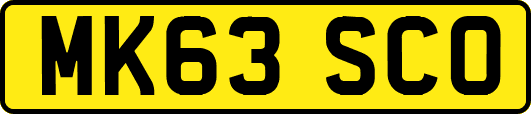 MK63SCO