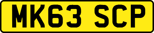 MK63SCP