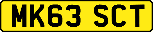 MK63SCT