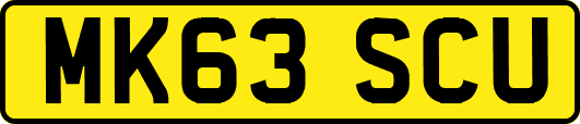 MK63SCU