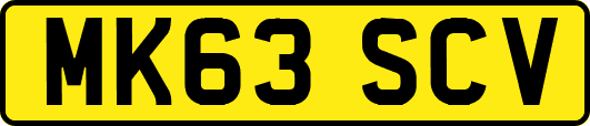 MK63SCV